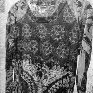 Laura Ashley long sleeved tee